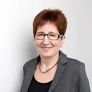 Katharina Ivanov